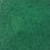 Donjer Suede-Tex Flocking Fiber, 3 oz bag, Hunter Green (Nylon)