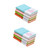 Operitacx 8 Pcs Kids Writing Notebook Journal Notepad Diary Notepad Girl Notebook Notbook The Notebook Students Notebook College Notebook School Notebook Diary Notebook Travel Portable Notes