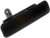Dorman 81352 Ford E Series Van Front Driver Side Exterior Replacement Door Handle