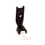 Cutex Leather Sewing Cutex Teflon Foot Compatible with Singer 111W 221W 221G Needle Feed Type Machines