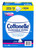 Cottonelle Fresh Care Flushable Cleansing Cloth, 504 Count