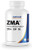 Nutricost ZMA 180 Capsules
