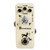 Movall MP-304 Boostaur Guitar Effect Pedal Micro Clean Boost Pedal with True Bypass