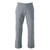Ouray Sportswear Benchmark Open Bottom Pant, Premium Heather, Large