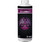 Cutting Edge Solutions Cal-Mag Amplified, 1 qt