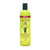 ORS Olive Oil Professional, Incredibly Rich Oil Moisturizing Hair Lotion, Protects, Conditions & Restores Moisture (23.0 oz). ORS Olive Oil Professional, Incredibly Rich Oil Moisturizing Hair Lotion, Protects, Conditions & Restores Moisture (23.0 oz).