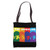 The Beatles - Hard Days Night Tote Bag