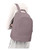 coofay Pink Backpack Purse For Women Anti Theft Backpack Small Gym Backpack With Shoe Compartment Waterproof Aesthetic Backpack For Women Lightweight Cute Backpack Travel Gym Bag