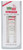 Sebamed Anti Aging Q10 Lifting Age Defense Eye Cream 15 mL pH 5.5 for Sensitive Skin Reduces the Appearance of Wrinkles Made in Germany