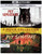 Pet Sematary 2019/1989 (2 Movie Collection) [4K UHD]