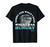 Disney Pixar Finding Nemo Bruce Sorry For What I Said Text T-Shirt