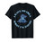 Disney Lilo & Stitch I Have No Idea What I'm Doing T-Shirt