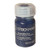 Stockmar Watercolor Paint 50 ml Prussian Blue