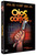 Ojos Cortos (Short Eyes) [1977] [DVD] [DVD] [2020]