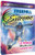 Freefall Extreme: The Ultimate Skydiving Adventure [DVD]