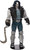McFarlane Toys DC Multiverse Lobo (DC Rebirth) 7" Action Figure with Accessories Figure Style May Vary
