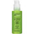 Garnier SkinActive SPF 30 Face Moisturizer with Vitamin C, 2.5 fl. oz.