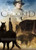 Against a Crooked Sky