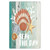Fashion Chic Metal Tin Sign Sea Snail Starfish Nautical Beach Ocean Theme Wall Decor Tin Signs for Outside Laundry Bathroom Turtle Sea Life Seaturtle Seahorse Art Poster Gift for Cabin 8x12in