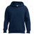Gildan Hammer Men's Adult Hoodie, Sport Dark Navy, 3X-Large