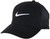 NIKE Men's U NK Dry L91 Cap Sport, Black, misc