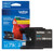 Brother Printer LC79C Super High Yield (XXL) Cyan Cartridge Ink - Retail Packaging