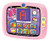 VTech Light-Up Baby Touch Tablet, Pink