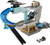 Hot Wheels DC Batcave Playset