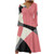casual dresses for women,blue summer dress,european summer outfits for women,professional dresses,womenz dresses,womens summer dresses with pockets,summer dresses,women plus size summer dresses
