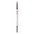 ILIA - In Full Micro-Tip Brow Pencil | Non-Toxic, Vegan, Cruelty-Free, Clean Makeup (Soft Brown)