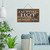 Autravelco I'm Still Hot It Just in Flashes Now Home Decoration Signs Personalized Wood Sign Cute Wall Art Wood Plaque Sign Home Decor for Laundry Cabin 6X10 Inch