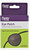 Flents Flents Eye Patch Regular One Size Fits All Pack of 6