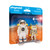 Playmobil - DuoPack ESA Astronaut and Robert