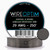WIREOPTIM Kanthal A1 Resistance Wire 29 AWG - 250 Feet