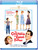 The Courtship of Eddie's Father [Blu-Ray]