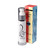 Clear Essence Skin Lightening Serum (1.7 Oz)