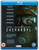 Chernobyl - 2019 Sky Atlantic Drama - Blu-ray