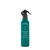 Aveda Botanical Repair Professional equalizing Primer