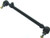 URO Parts 123 330 1803 Tie Rod End