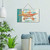 Vintage Wall Decoration Wood Sign Sea Snail Starfish Nautical Beach Ocean Theme Country Wall Art Wood Plaque 6x10 Turtle Sea Life Seaturtle Seahorse Wooden Hanging Signs Home Decor for Laundry Mantel Vintage Wall Decoration Wood Sign Sea Snail Starfish Nautical Beach Ocean Theme Country Wall Art Wood Plaque 6x10 Turtle Sea Life Seaturtle Seahorse Wooden Hanging Signs Home Decor for Laundry Mantel