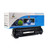 TRUE IMAGE Compatible HP 36A CB436A Toner Cartridge (Black, 1 Pack)