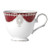Lenox Marchesa Empire Pearl Tea Cup, Wine