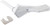 Symmons T-30-Kit Temptrol Diverter Kit