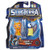 Slugterra Series 2 Burpy & Bugsy Mini Figure 2-Pack