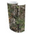 Camowraps (RT-CAK6-XTG) Xtra Green Camo Accessory Kit