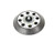 DeWalt N324219 Hook and Loop Sanding Pad