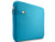 Case Logic LAPS-113 13.3-Inch Laptop Sleeve, Peacock