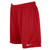 Nike Team Equalizer Knit Shorts