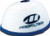 Maxima Racing Oils MTX-3003-00 ProFilter Premium Air Filter