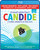 Leonard Bernstein's Candide In Concert